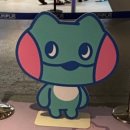 용산-현장-1996 | 용산 아이파크몰 다마고치 팝업 기간 리셀가가 99만 원이라니 현장 보고 깜짝!