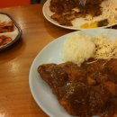 삼화왕분식