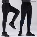 제로인터내셔널 이미지