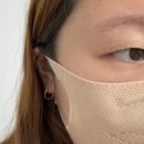 미뉴앳뷰티 이미지