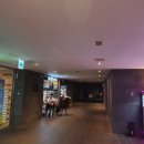 더스테이지노래연습장 이미지