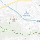 본관1리마을회관 네이버블로그