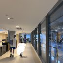 춘천농협농수산물종합유통센터 이미지