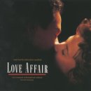 mp #0003. 엔니오 모리꼬네 ＜Love Affair Original Score. Piano Solo＞ 이미지