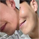 베스트블레이드 | 브라운 전기면도기 추천 너무 만족한 시리즈 9 프로 플러스 울트라 씬 3개월 솔직 후기!
