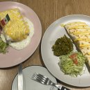 채선당 동묘역점 | 10월에 놀던 날