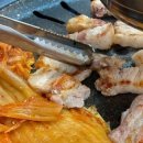 고바우숯불갈비 네이버블로그