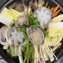 서장금불고기 | 방이동 맛집 * 불고기, 불낙전골 맛집 * 서장금 불고기(ft.돈까스 맛집)
