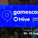 리셋컴퍼니 주식회사 이미지