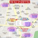 센트럴모텔 네이버블로그