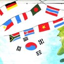 시온교회 이미지