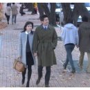 내딸서영이