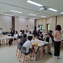 광림초교 이미지