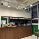 세류동 1155-9 이미지