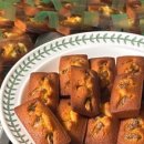 잎새달스무날