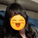 리안헤어 신길힐스테이트점 이미지
