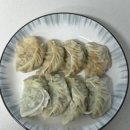 해성만두 | 고양 화정 해성만두, 놓친 만두들 다시 먹어보고 최종 비교한 후기