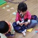 능곡숲어린이집 이미지