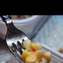 네네치킨중동점 이미지