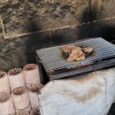 마포연탄갈비 이미지