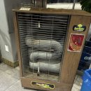 갈매기꿈 | 왕십리고기집 갈매기의꿈 후기 가성비 좋고 푸짐한 고기집