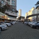 트렌디한 수원 남자옷가게 몬트X빌리밀리 광교 남자옷가게 추천