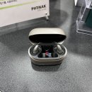 포낙보청기 이미지