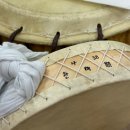 전찬배 | 나의 소중한 첫 번째 무대