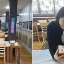 옥이식당 이미지