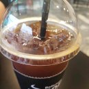 연양로52