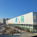 애경자동차 | 수원 메쎄 방문 후기｜전시·박람회·행사 정보 한눈 정리