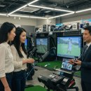 한일부분정비 이미지