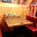 화화 불날개 이미지