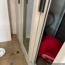 한신더휴아파트 버스정류장 옆 | [청소설계사] 원주 단구한신더휴 아파트 청소