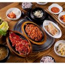 주막집식당 이미지