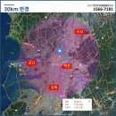 어제처럼태양광발전소 이미지