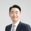 서원재로 보험신보