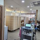 명제한의원 이미지