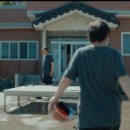 대보1리 마을회관 이미지