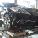 마이다스 모터샵 이미지