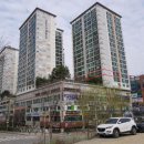 파란이비인후과의원 이미지