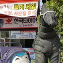 경은타이어 이미지