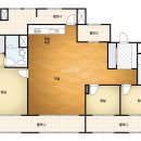 캐슬랜드공인중개사사무소 이미지