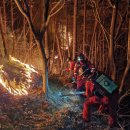 불로마을경로당 이미지