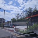 버니오토워시(고양향동점) 이미지