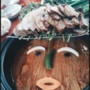 토요영농조합법인 이미지