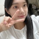 아이현네일