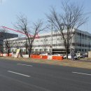 거성산업 이미지