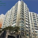 용산-141 이미지