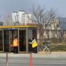 중부근린시설관리지원사업 이미지
